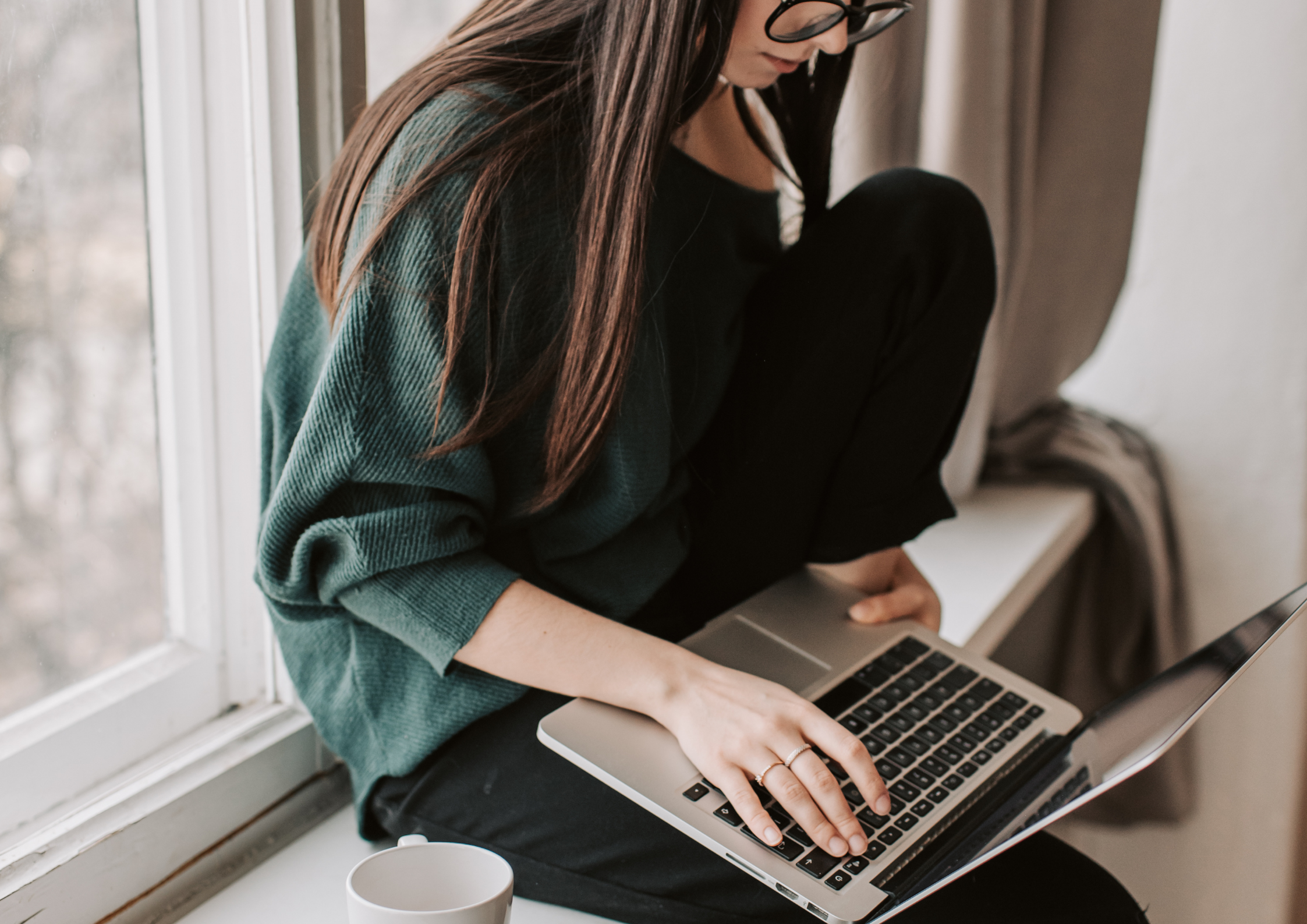 Le meilleur champignon pour la concentration